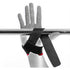 RDX L1 DELUXE LEATHER WRIST STRAPS-10